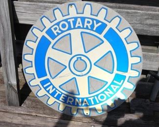 VIEW 3 SIDE 2 30IN SIGN