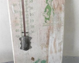 VIEW 3 BOTTOM WOODEN RAMONS THERM.