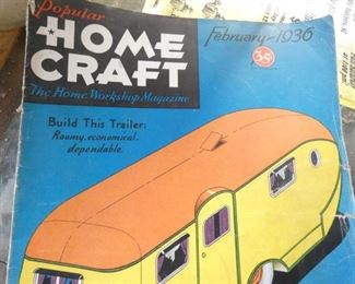 VIEW 2 CLOSEUP NICE COLOR