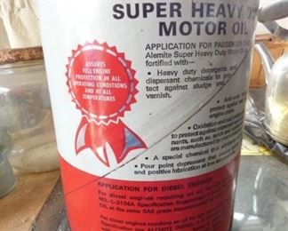 VIEW 2 CLOSEUP OTHERSIDE