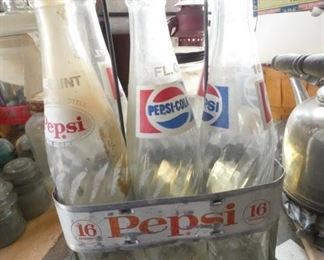 VIEW 2 CLOSEUP OTHERSIDE