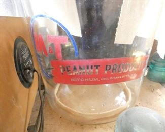 VIEW 2 CLOSEUP OTHERSIDE