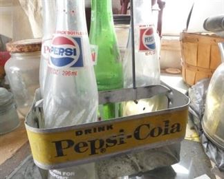 VIEW 2 CLOSEUP OTHERSIDE