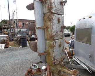 VIEW 4 BACKSIDE RR LIGHT