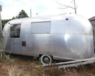 VIEW 7 OTHERSIDE SINGLE AXEL