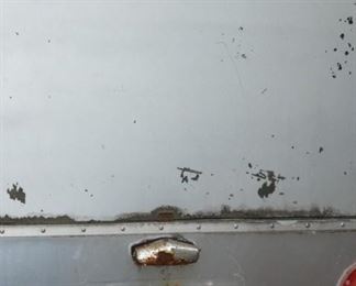 VIEW 7 CLOSEUP 18FT. AIRSTREAM