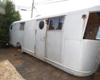 VIEW 2 CLOSEUP 21FT.