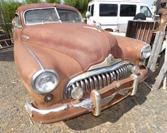 VIEW 2 CLOSEUP STRAIGHT 8