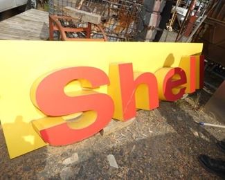 VIEW 2 CLOSEUP 107X33