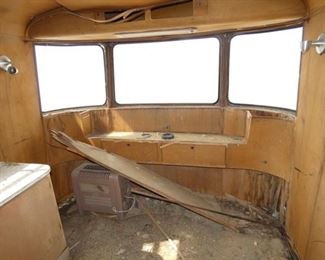 VIEW 6 INSIDE PICTURE