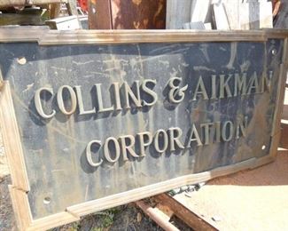 VIEW 2 CLOSEUP 38X21