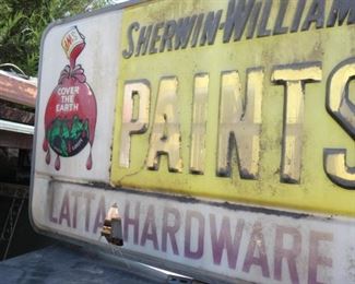 VIEW 2 CLOSEUP 57X36 6IN CAN