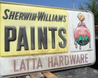 VIEW 2 CLOSEUP SIDE 2 57X36