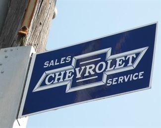 VIEW 2 CLOSEUP OTHERSIDE FLANGE