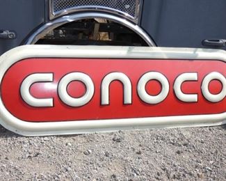 VIEW 2 CLOSEUP 96X30