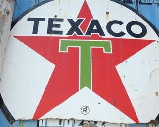 VIEW 2 CLOSEUP PARTIAL SIGN