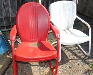 VIEW 2 CLOSEUP CHAIRS