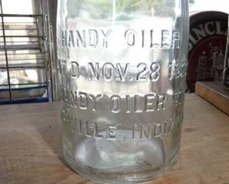 VIEW 2 CLOSEUP NO TOP