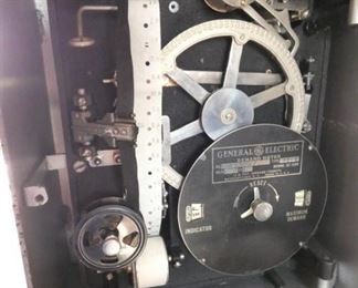 VIEW 4 CLOSEUP GE METER