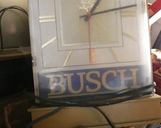 VIEW 2 CLOSEUP 14X19