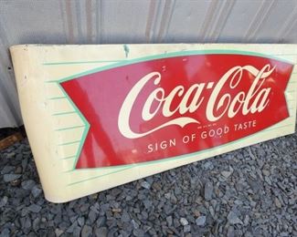 VIEW 2 CLOSEUP 44X16