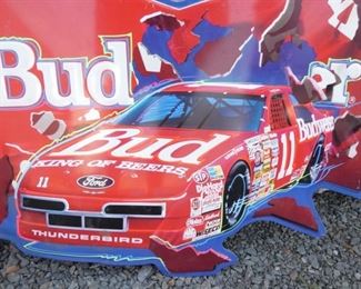 VIEW 2 CLOSEUP 36X32