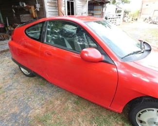 VIEW 6 CLOSEUP 1ST GEN