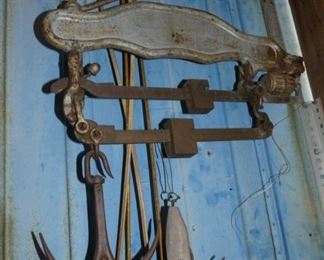 VIEW 2 CLOSEUP 25X21