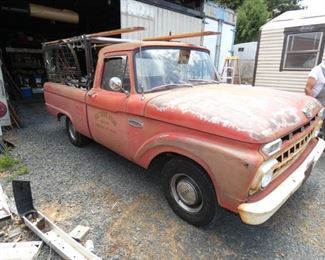 VIEW 7 PASSENGER SIDE