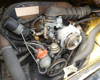 VIEW 16 47,405 MILES