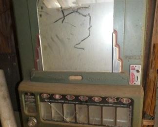 VIEW 3 CLOSEUP KERBECK VENDO