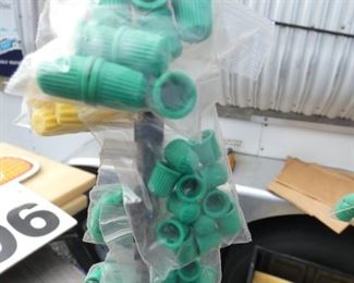 VIEW 2 CLOSEUP JD VALUES