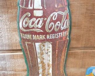 VIEW 2 CLOSEUP THERM.