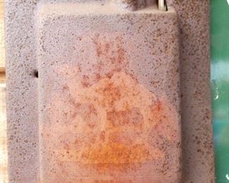 VIEW 2 CLOSEUP THERM.