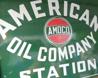 VIEW 2 CLOSEUP 20X17