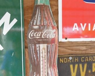 5X16 COCA COLA THERM.