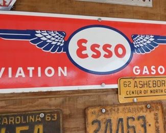 VIEW 2 CLOSEUP 34X10