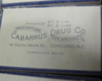 VIEW 3 CLOSEUP ONLY BOXES