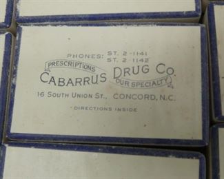 VIEW 2 CLOSEUP CARBRUS PILL BOXES