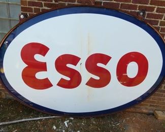 ADDITIONAL PICTURES FROM EARLIER