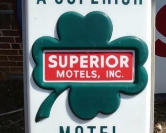 ADDITIONAL PICTURES FROM ABOVE