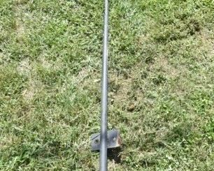 ADDITIONAL PICTURES FROM ABOVE