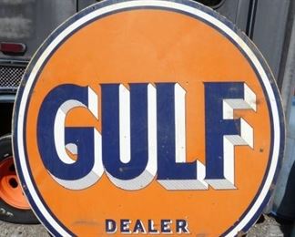 ADDITIONAL PICTURES FROM ABOVE