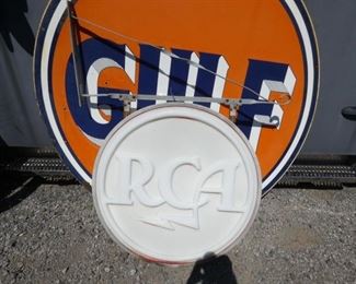 ADDITIONAL PICTURES FROM ABOVE