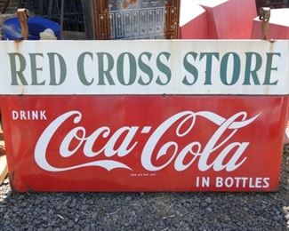 ADDITIONAL PICTURES FROM ABOVE