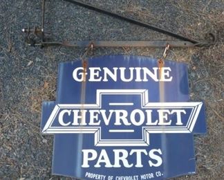 ADDITIONAL PICTURES FROM ABOVE