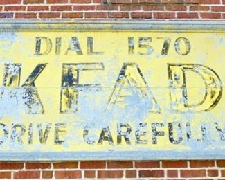 ADDITIONAL PICTURES FROM ABOVE