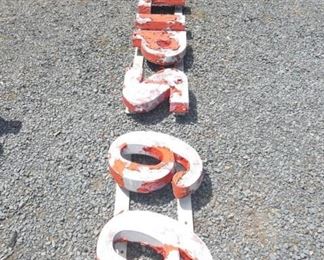 VIEW 3 ALUM. PHILLIPS 66