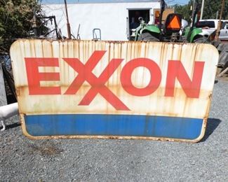 VIEW 2 CLOSEUP SIDE 2