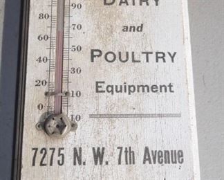 VIEW 3 FEEDS THERM. MIAMI FL